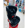 car seat kidilo stage 1-2-3-black