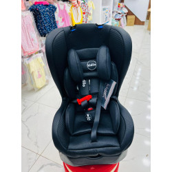 car seat kidilo stage 1-2-3-black