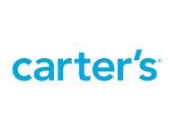 Carter's