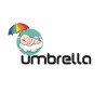 umbrella