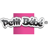 Petit Bébé